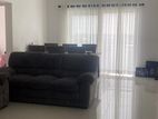 Fairway Urban - 03 Bedroom Apartment for Rent in Battaramulla (NAS319)