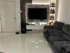 Fairway Urban 03 BR Furnished Apartment Sale in Battaramulla (NAS327)