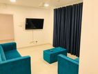 Fairway Urban Homes - 02 Bedroom Apartment for Rent (A5874)