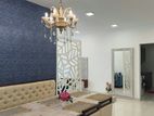 Fairway Urban Homes - 03 Bedroom Apartment for Rent (a5724) Battaramulla