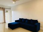 Fairway Urban Homes - 03 Bedroom Apartment for Rent (A5940)-RENTED