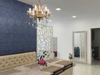 Fairway Urban Homes - 03 Bedroom Apartment for Sale (A4566)