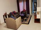 Fairway Urban Homes - 03 Bedroom Apartment for Sale Battaramulla (A6251)