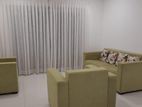 ￭ Fairway Urban Homes 03BR Apartment For Rent (NK11524)