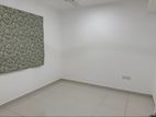 ￭ Fairway Urban Homes 03BR Apartment For Sale (NK11684)
