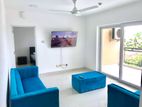 Fairway Urban Homes - 2BR Apartment For Rent in Battaramulla EA366