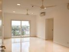 Fairway Urban Homes - 3 BR Apartment For Sale in Battaramulla EA313