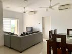 Fairway Urban Homes - 3BR Apartment For Rent In Battaramulla EA647