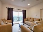 Fairway Urban Homes - Apartment for Rent in Battaramulla (A2690)-RENTED