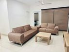 Fairway Urban Homes - Apartment for Rent in Battaramulla (A5300)-RENTED