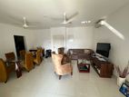 Fairway Urban Homes - Apartment for Rent in Battaramulla (A5356)