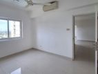 Fairway Urban Homes - Apartment for Rent in Battaramulla (A5357)-RENTED