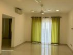 Fairway Urban Homes - Apartment for Rent in Battaramulla (A5440)-RENTED