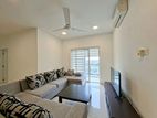 Fairway Urban Homes - Apartment for Rent in Battaramulla (A5671)-RENTED