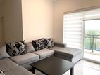 Fairway Urban Homes - Apartment For Rent In Battaramulla EA647