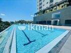 Fairway Urban Homes - Apartment For Rent In Battaramulla EA647