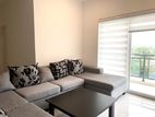 Fairway Urban Homes -Apartment For Rent In Battaramulla - EA647