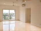 Fairway Urban Homes - Apartment for Sale Battaramulla