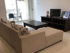 Fairway Urban Homes - Furnished Apartment for Rent BattaramullaA15927