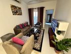 Fairway Urban Homes Furnished Apartment for Sale - A43047