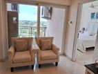 Fairway Urban Homes - Furnished Apartment for Sale A50550