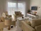 Fairway Urban Homes - Furnished Apartment for Sale A52628 Battaramulla
