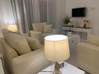 Fairway Urban Homes - Furnished Apartment for Sale A52628