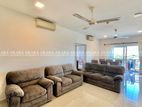 Fairway Urban Homes - Furnished Apartment for Sale A54377