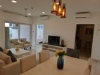 Fairway Urban Homes - Furnished Apartment for Sale Battaramulla A50550