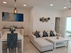 Fairway Urban Homes - Furnished Apartment for Sale Battaramulla A50550