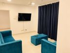 ￭ Fairway Urban Homes, Koswatta 02BR Apartment For Rent (NK11738)