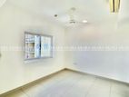 Fairway Urban Homes Unfurnished Apartment for Sale - A33250