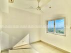 Fairway Urban Homes - Unfurnished Apartment for Sale A33250