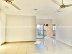 Fairway Urban Homes - Unfurnished Apartment for Sale A33250