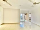 Fairway Urban Homes - Unfurnished Apartment for Sale A33250