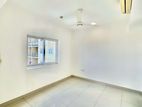 Fairway Urban Homes - Unfurnished Apartment for Sale Battaramulla A33250