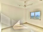 Fairway Urban Homes - Unfurnished Apartment for Sale Battaramulla A33250
