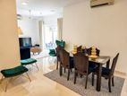 Fairway Urbans Homes,Battaramulla - Furnished Apartment for Sale A51418