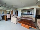Fairway Waterfront - 03 Bedroom Apartment for Rent (A3801)-RENTED