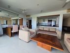 Fairway Waterfront - 03 Bedroom Apartment for Rent in Rajagiriya (A3801)
