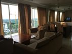 Fairway Waterfront - 03 Bedroom Apartment for Rent in Rajagiriya (A3801)