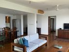 Fairway Waterfront - 03 Bedroom Apartment for Rent in Rajagiriya (A5807)