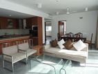 Fairway Waterfront - Furnished Apartment for Rent A53226