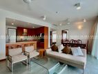 Fairway Waterfront - Furnished Apartment for Sale A54510