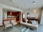 Fairway Waterfront - Furnished Apartment for Sale A54510