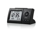 FAJ-101 Azan Electronic Clock
