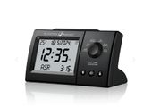 FAJ-101 Azan Electronic Clock