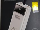 Faji Power Bank