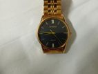 Fakoss Watch