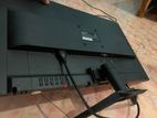 Falcon 22 inch Monitor